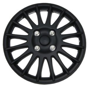 Meet your Posher, Austin vs. rosa